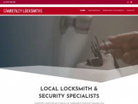 camberley-locksmiths.co.uk
