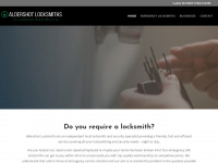 aldershot-locksmiths.co.uk