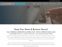 farnham-locksmiths.co.uk