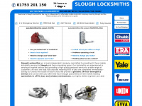 slough-locksmiths.co.uk