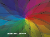 jamaicapresssites.co.uk
