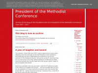 methodist-presandvp.blogspot.com