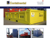 containental.co.uk