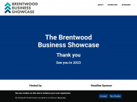 Brentwoodbusinessshowcase.co.uk