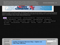 all-about-london.com