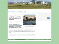cold-cotes.co.uk