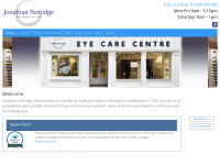 Eyecarecentre.co.uk