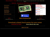 dosch-uk.com