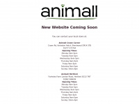 animall.co.uk