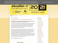 Educationat2021.blogspot.com