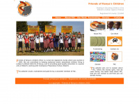 Fkc.org.uk