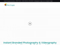 Ignite-images.co.uk