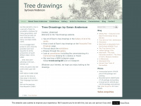 Tree-drawings.co.uk