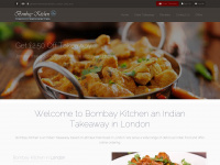 bombay-kitchen.co.uk