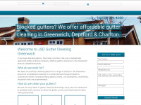 jsd-gutter-cleaning-gravesend.co.uk