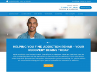 rehab4addiction.co.uk