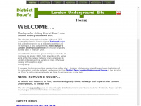 districtdave.co.uk
