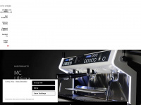 Conti-espresso.co.uk