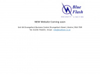 blueflash.co.uk