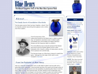bluehenry.co.uk