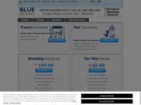 blueinsurance.co.uk