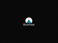 Bluepeak.co.uk