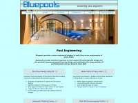 Bluepools.co.uk
