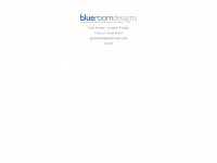 blueroomdesigns.co.uk