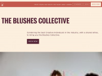 blushes.co.uk