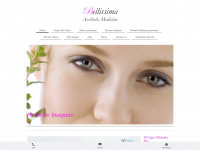 Bellissima-aesthetics.co.uk