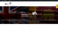 Brisla.org.uk