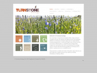 Turnstoneecology.co.uk