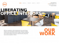 Bolp.co.uk