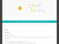 Daisymedia.me.uk