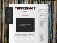 toppermost.co.uk