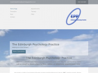 edinburghpsychologypractice.co.uk
