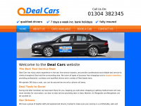 Deal-cars.co.uk