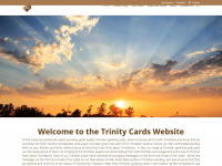 trinitycards.co.uk