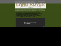 Defender-landrover.co.uk