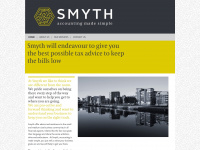 smyth-ca.co.uk