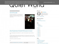 ian-quietworld.blogspot.com