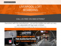 Liverpoolloftboarding.co.uk