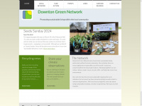 Downtongreengroup.org.uk