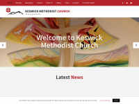 keswickmethodistchurch.org.uk