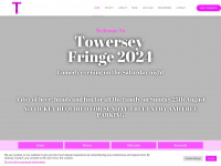 Towerseyfringe.co.uk