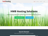 hwb-hosting.co.uk