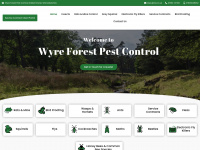 wyreforestpestcontrol.co.uk