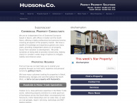hudsoncom.co.uk