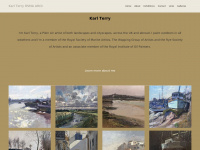 Karlterry.co.uk