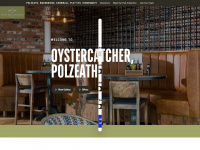 Oystercatcherpolzeath.co.uk